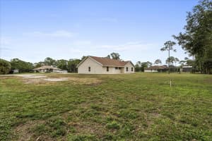 14618 63 Court, Loxahatchee, FL 33470 - MLS#R11160016