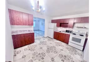 4630 Myrtle Lane, West Palm Beach, FL 33417 - MLS#R11160017