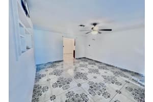 4630 Myrtle Lane, West Palm Beach, FL 33417 - MLS#R11160017