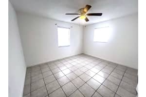 4630 Myrtle Lane, West Palm Beach, FL 33417 - MLS#R11160017