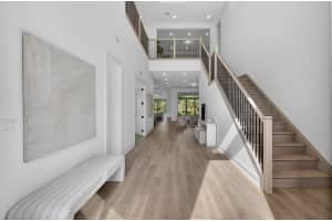 13334 Artisan Circle, Palm Beach Gardens, FL 33418 - MLS#R11160019