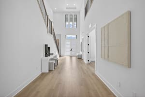 13334 Artisan Circle, Palm Beach Gardens, FL 33418 - MLS#R11160019