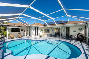 3210 Otis Lane, Port Saint Lucie, FL 34984 - MLS#R11160020