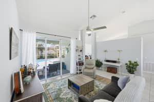 3210 Otis Lane, Port Saint Lucie, FL 34984 - MLS#R11160020