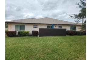 5852 Dream Court, Fort Pierce, FL 34982 - MLS#R11160021