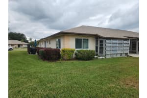 5852 Dream Court, Fort Pierce, FL 34982 - MLS#R11160021
