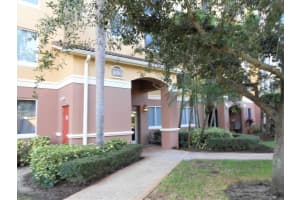 1000 Scotia Drive 304, Hypoluxo, Fl 33462, Hypoluxo