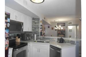 1000 Scotia Drive, Hypoluxo, FL 33462 - MLS#R11160022