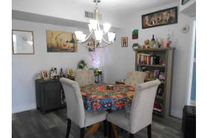 1000 Scotia Drive, Hypoluxo, FL 33462 - MLS#R11160022