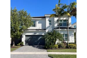 15214 Cherry Creek Lane, Delray Beach, Fl 33446, Delray Beach