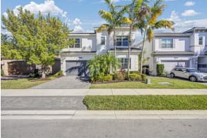 15214 Cherry Creek Lane, Delray Beach, FL 33446 - MLS#R11160024