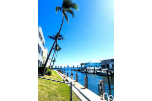 112 Doolen Court, North Palm Beach, FL 33408 - MLS#R11160025