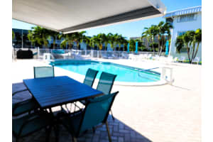 112 Doolen Court, North Palm Beach, FL 33408 - MLS#R11160025