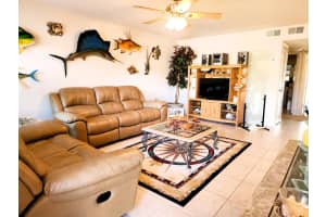 112 Doolen Court, North Palm Beach, FL 33408 - MLS#R11160025