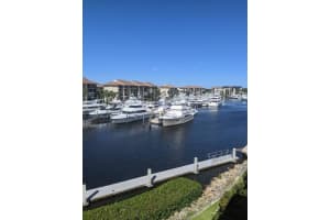 1301 Seafarer Circle, Jupiter, FL 33477 - MLS#R11160026