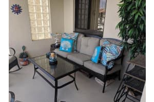 1301 Seafarer Circle, Jupiter, FL 33477 - MLS#R11160026