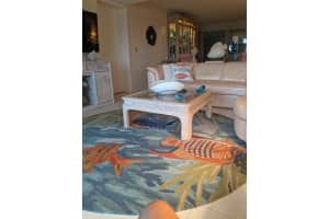 1301 Seafarer Circle, Jupiter, FL 33477 - MLS#R11160026