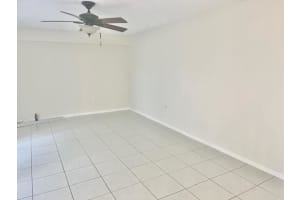 1817 18th Court, Jupiter, FL 33477 - MLS#R11160028