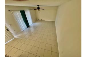 1817 18th Court, Jupiter, FL 33477 - MLS#R11160028