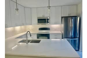 1817 18th Court, Jupiter, FL 33477 - MLS#R11160028