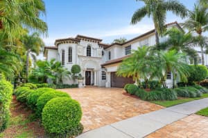 16312 Braeburn Ridge Trail, Delray Beach, Fl 33446, Delray Beach
