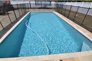 5803 Basswood Drive, Port Saint Lucie, FL 34986 Sold 03/02/26