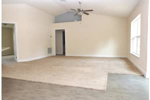 5803 Basswood Drive, Port Saint Lucie, FL 34986 Sold 03/02/26