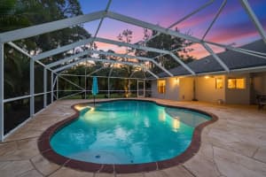 14693 62nd Court, Loxahatchee, FL 33470 - MLS#R11160034