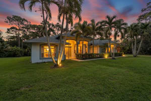 14693 62nd Court, Loxahatchee, FL 33470 - MLS#R11160034