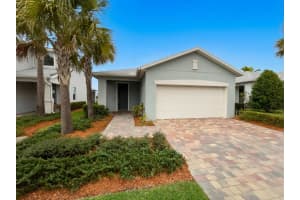 10214 Captiva Drive, Port Saint Lucie, FL 34987 Sold 06/18/26