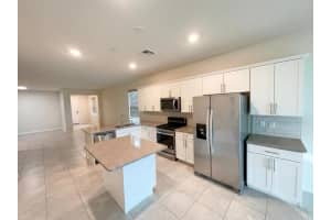 10214 Captiva Drive, Port Saint Lucie, FL 34987 - MLS#R11160036