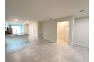 10214 Captiva Drive, Port Saint Lucie, FL 34987 Sold 06/18/26