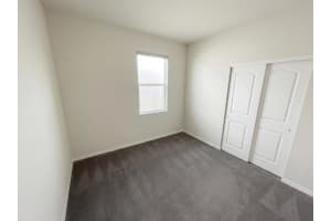 10214 Captiva Drive, Port Saint Lucie, FL 34987 Sold 06/18/26