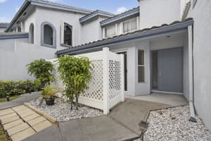 9746 Nickels Boulevard, Boynton Beach, FL 33436 - MLS#R11160039