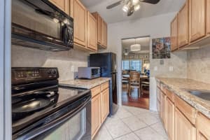 2475 Golf Boulevard, Pompano Beach, FL 33064 - MLS#R11160040