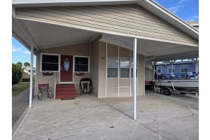 14041 Se 126th Boulevard 62, Okeechobee, Fl 34974, Okeechobee 14041 Se 126th Boulevard 62, Okeechobee, Fl 34974, Okeechobee