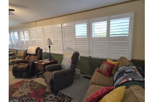 14041 126th Boulevard, Okeechobee, FL 34974 - MLS#R11160041