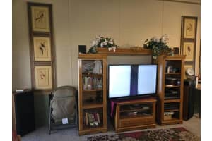 14041 126th Boulevard, Okeechobee, FL 34974 - MLS#R11160041