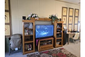 14041 126th Boulevard, Okeechobee, FL 34974 - MLS#R11160041