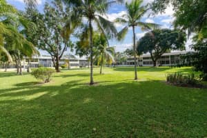 99 Sussex E 99, West Palm Beach, FL 33417, West Palm Beach, FL 33417 - MLS#R11160043