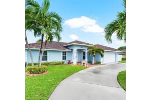 1906 N N A St Street, Lake Worth Beach, Fl 33460, Lake Worth Beach