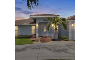 1906 N A St Street, Lake Worth Beach, FL 33460 - MLS#R11160045