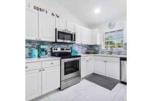 1906 N A St Street, Lake Worth Beach, FL 33460 - MLS#R11160045