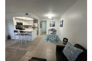2319 Tamarind Drive, Fort Pierce, FL 34949 - MLS#R11160046