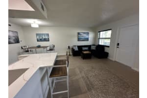 2319 Tamarind Drive, Fort Pierce, FL 34949 - MLS#R11160046