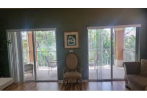 8243 Mulligan Circle, Port Saint Lucie, FL 34986 - MLS#R11160048