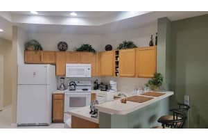 8243 Mulligan Circle, Port Saint Lucie, FL 34986 - MLS#R11160048