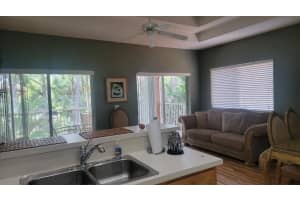 8243 Mulligan Circle, Port Saint Lucie, FL 34986 - MLS#R11160048