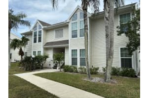 1930 Westminster Circle 2, Vero Beach, Fl 32966, Vero Beach