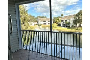 1930 Westminster Circle, Vero Beach, FL 32966 - MLS#R11160049